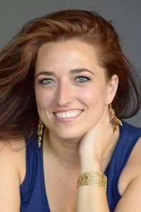 Profile of Brittani Ward