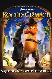 Poster 101