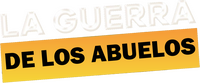 Logo 0