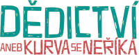 Logo 1