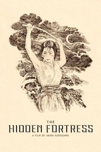 Poster 15