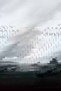 Death Stranding: Timefall - Behind the Scenes Making of Digital Video
