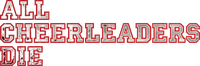 Logo 0