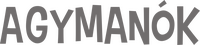 Logo 18