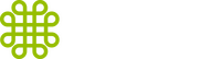 Prosperidade Content