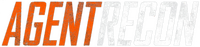 Logo 0