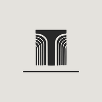 logo for Tiwá Filmes