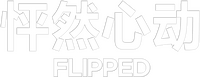 Logo 1