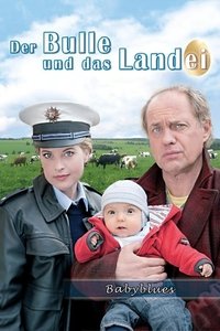 Poster 2