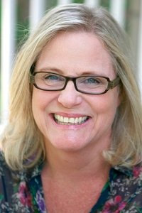 Profile of Lori Ball