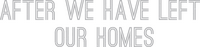 Logo 0
