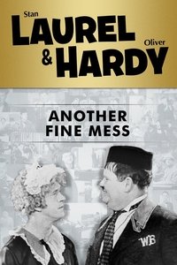 Poster 6
