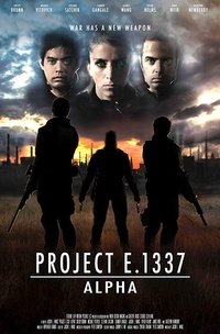 Poster 1