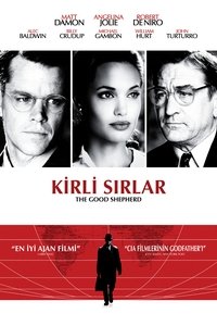 Poster 8