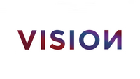 Vision Film Company