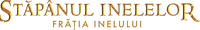 Logo 41