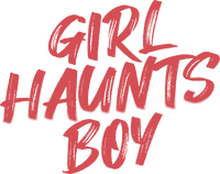 Logo 0