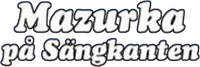 Logo 0