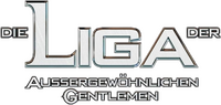 Logo 6