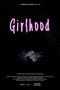 Girlhood
