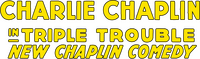 Logo 0