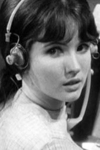 Poster for The World in Silence