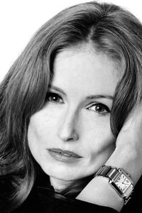 Profile of Jordan Scott