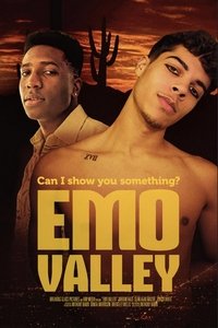 Poster 1