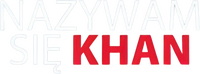 Logo 12