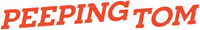 Logo 2