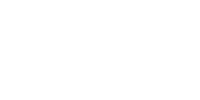Logo 7
