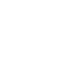 logo for Mamay Media
