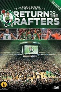 Return to the Rafters