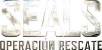 Logo 3