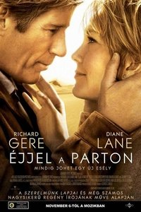 Poster 21