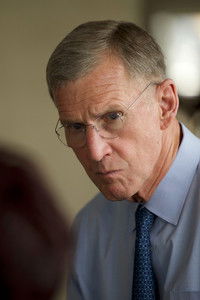 Poster for Intelligence Rising