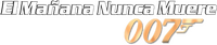 Logo 16