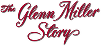 Logo 4
