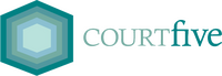 Court Five