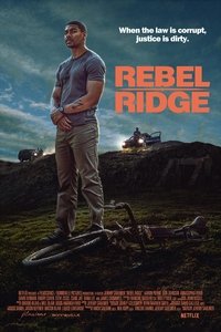 Poster 46