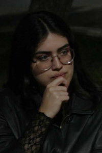 Profile of Consuelo Vergara