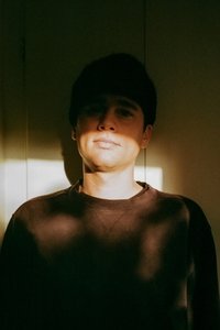 Profile of Matthew Pothier