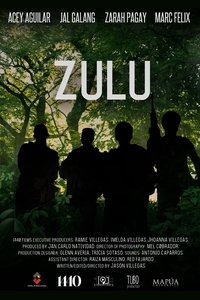 Zulu