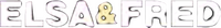 Logo 0