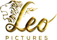 Leo Pictures