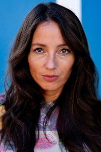 Profile of Anke de Jong