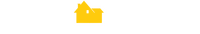 Logo 7