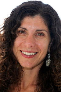 Profile of Karen Koula Sossiadis