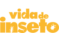 Logo 7