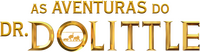 Logo 17